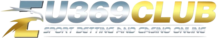 eu369club